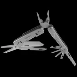 Roxon Phantom -Outdoor Survival Gear RXS802jpg03 15984.1637164108