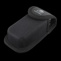 Roxon Phantom -Outdoor Survival Gear RXS802jpg06 84039.1637164108