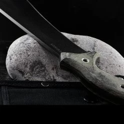 Sniper Bladeworks SOF Chopper -Outdoor Survival Gear SB001.1 34920.1648032798.1280.1280 69715.1648125157