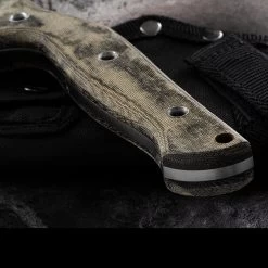 Sniper Bladeworks SOF Chopper -Outdoor Survival Gear SB001.2 40419.1648032797.1280.1280 35134.1648124654