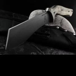 Sniper Bladeworks SOF Chopper -Outdoor Survival Gear SB001.3 97735.1648032797.1280.1280 14204.1648124654