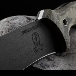 Sniper Bladeworks SOF Chopper -Outdoor Survival Gear SB001.4 65183.1648032798.1280.1280 22427.1648124653