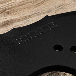 Schrade Tac Hatchet -Outdoor Survival Gear SCHAXE5.3 13627.1660662421.1280.1280 62938.1660743943