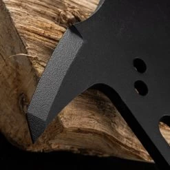 Schrade Tac Hatchet -Outdoor Survival Gear SCHAXE5.4 11245.1660662421.1280.1280 53409.1660743943