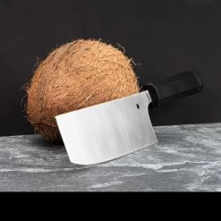 Spyderco Carter Minarai Nakiri -Outdoor Survival Gear SCK17PBK 08811.1646737765.1280.1280 31330.1646737783