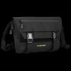 Nitecore SLB02 Messenger Bag