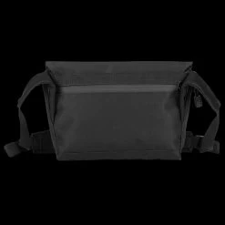 Nitecore SLB02 Messenger Bag -Outdoor Survival Gear SLB02det 27725.1643207533