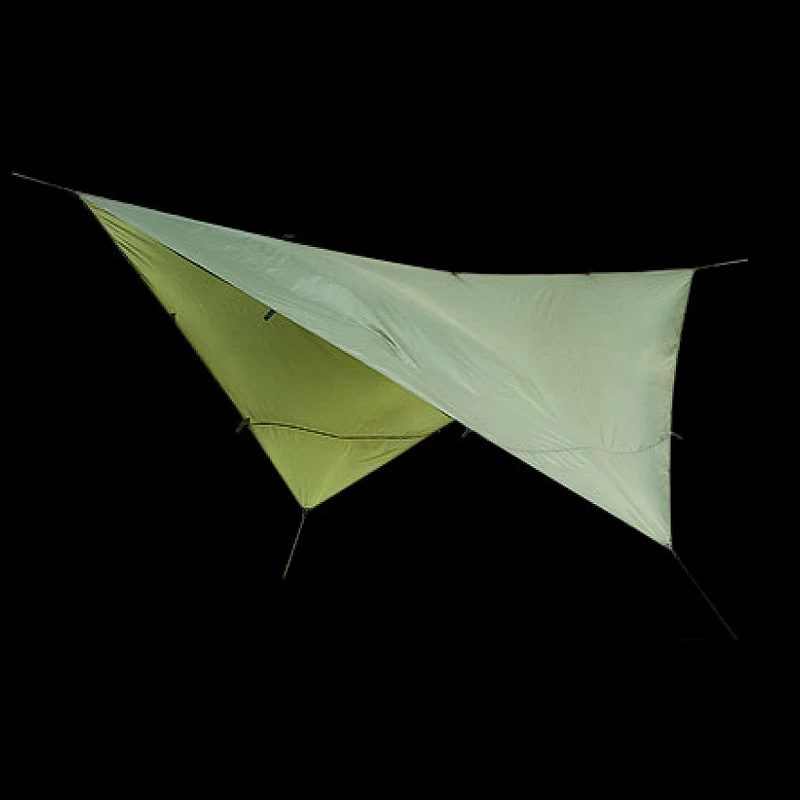 Snugpak All Weather Shelter G2 3 Snugpak All Weather Shelter G2