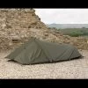 Snugpak Ionosphere -Outdoor Survival Gear SNUG IONO 76167.1657294471