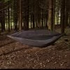 Snugpak Jungle Hammock -Outdoor Survival Gear SNUG JUNGLE HAMMOCK 70390.1694621608