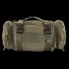 Snugpak Response Pak -Outdoor Survival Gear SNUG RESP OD 83437.1645526997