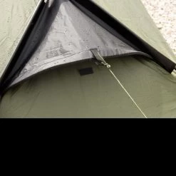 Snugpak Scorpion II -Outdoor Survival Gear SNUG SCORPION2.1 72842.1653651497