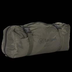 Snugpak Scorpion II -Outdoor Survival Gear SNUG SCORPION2.1 76874.1654505072