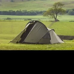 Snugpak Scorpion II -Outdoor Survival Gear SNUG SCORPION2 98017.1653651497