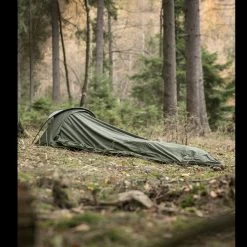 Snugpak Stratosphere -Outdoor Survival Gear SNUG STRATO.1 67427.1657714541