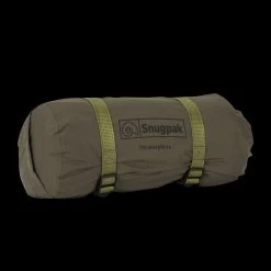 Snugpak Stratosphere -Outdoor Survival Gear SNUG STRATO 12823.1657714542