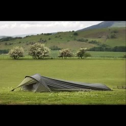 Snugpak Stratosphere -Outdoor Survival Gear SNUG STRATO 50789.1657714541