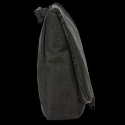Snugpak Essential Wash Bag 12 Snugpak Essential Wash Bag -Outdoor Survival Gear SNUG WASHBAG BLK.2 15385.1626769538