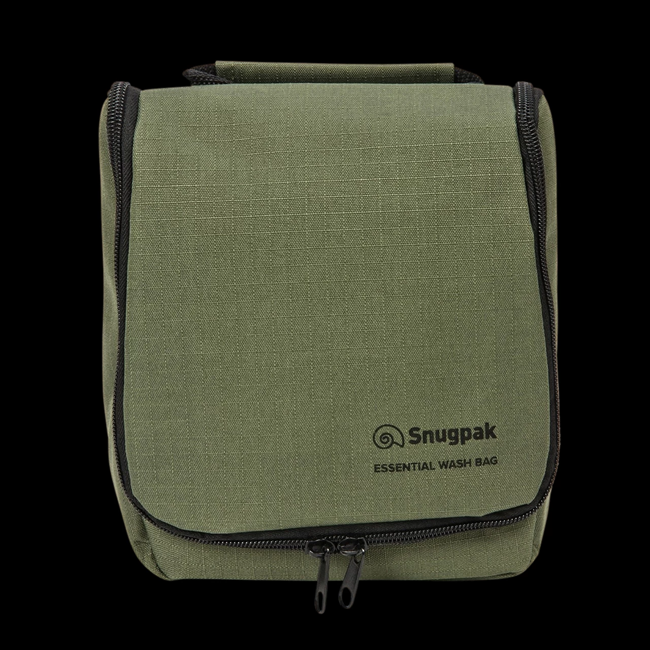 Snugpak Essential Wash Bag 7 Snugpak Essential Wash Bag - Image 5