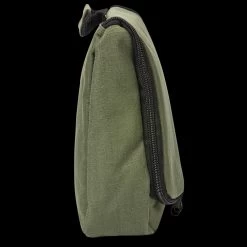 Snugpak Essential Wash Bag 11 Snugpak Essential Wash Bag -Outdoor Survival Gear SNUG WASHBAG GRN 23138.1626769538