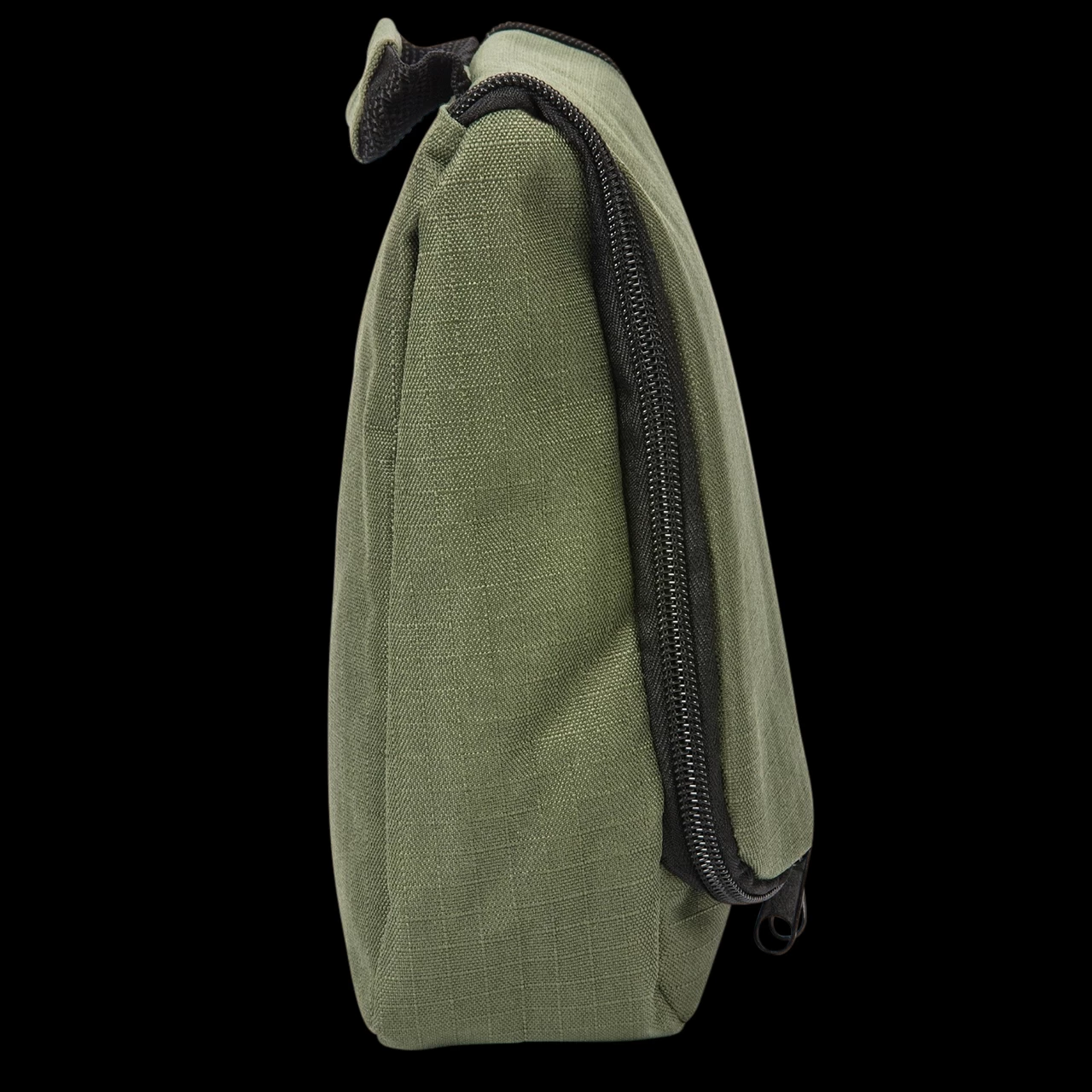 Snugpak Essential Wash Bag 5 Snugpak Essential Wash Bag - Image 3