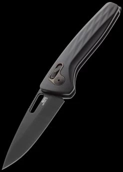 SOG One-Zero XR Black 9 SOG One-Zero XR Black -Outdoor Survival Gear SOG 12 73 03 57 75453.1694015258.1280.1280 60348.1694178206