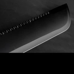 SOG SOGfari Machete -Outdoor Survival Gear SOG MC 01 .2 46134.1626779439