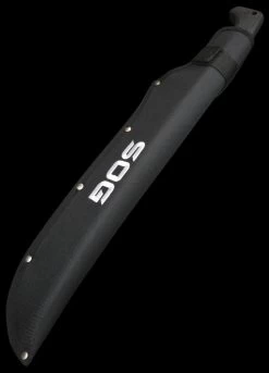 SOG SOGfari Machete -Outdoor Survival Gear SOG MC 01 77083.1626770478.1280.1280 88902.1626772336