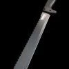 SOG SOGfari Machete