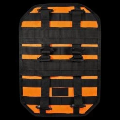 TAD Control Panel 1 -Outdoor Survival Gear TAD CONP VX25 ORA 71115.1686229842