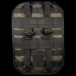 TAD Control Panel 1 -Outdoor Survival Gear TAD CONP X42 OLIVE 71972.1686229842