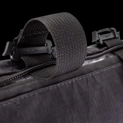 TAD Context Organiser -Outdoor Survival Gear TAD CONTEXT BLK SILV.8 75203.1695291213