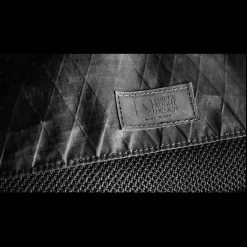 TAD Context Organiser -Outdoor Survival Gear TAD CONTEXT BLK SLATEdet 43364.1695291213