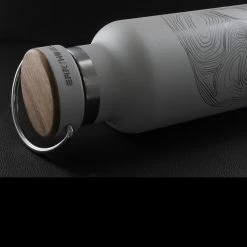 TAD Edition Earthwell 22oz Sand -Outdoor Survival Gear TAD EAR 22 TOP SKU SANdet2 04340.1640875484.1280.1280 80191.1640875502