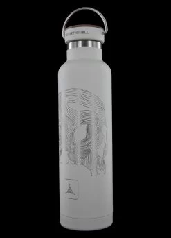 TAD Edition Earthwell 22oz Sand -Outdoor Survival Gear TAD EAR 22 TOP SKU SANdet3 98090.1640875483.1280.1280 12539.1640875502