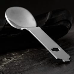 TB Outdoor Bivouac 18 TB Outdoor Bivouac -Outdoor Survival Gear TBO092.1 06411.1663084850