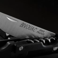 TB Outdoor Bivouac 14 TB Outdoor Bivouac -Outdoor Survival Gear TBO092.2 40091.1663085139