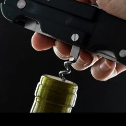 TB Outdoor Bivouac 15 TB Outdoor Bivouac -Outdoor Survival Gear TBO092.4 36671.1663084851