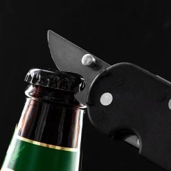 TB Outdoor Bivouac 13 TB Outdoor Bivouac -Outdoor Survival Gear TBO092.5 40923.1663084850