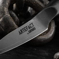 Samura Artefact Paring Kitchen Knife -Outdoor Survival Gear TC SAR 0010 50442.1686042001
