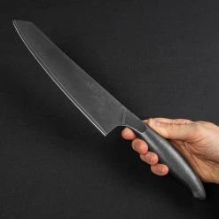 Samura Artefact Hakata Kitchen Knife -Outdoor Survival Gear TC SAR 0091.1 35617.1686049847