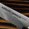 Samura Damascus Bread Knife -Outdoor Survival Gear TC SD 0055 22185.1685974236