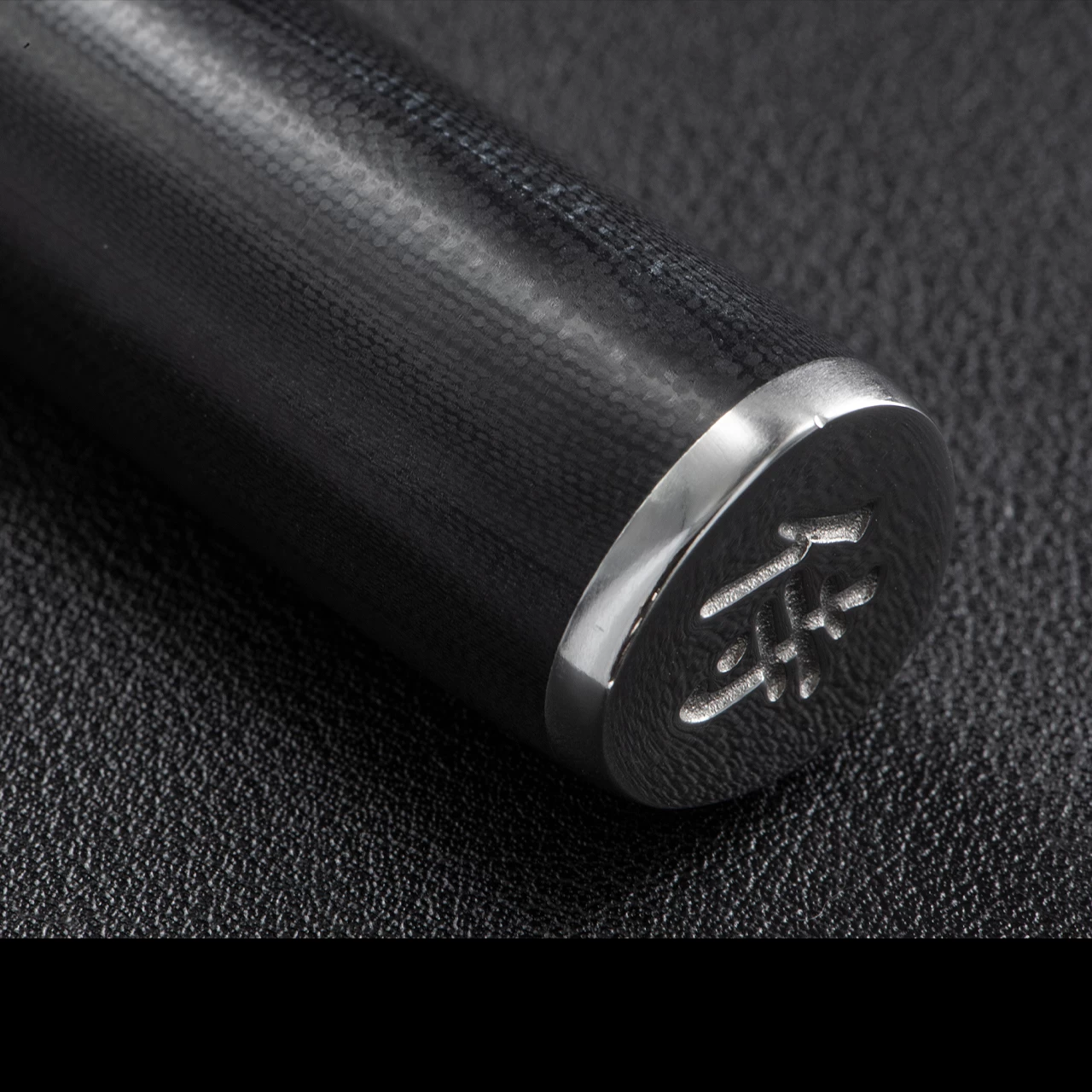 Samura MO-V Stonewash Paring Knife 3 Samura MO-V Stonewash Paring Knife