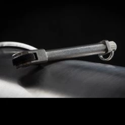 Maratac Flint Sparker XL Titanium 15 Maratac Flint Sparker XL Titanium -Outdoor Survival Gear TC SMB 0040MCdet3 64627.1637150415