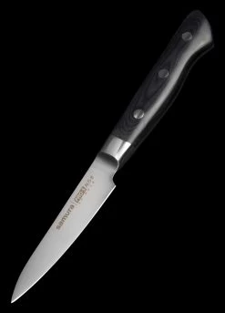 Samura Pro-S Paring Kitchen Knife -Outdoor Survival Gear TC SP 0010 94644.1685979656.1280.1280 96856.1686322357