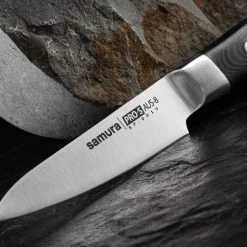Samura Pro-S Set Of 3 Kitchen Knives -Outdoor Survival Gear TC SP 0010 94849.1686053867.1280.1280 97747.1686145119