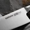 Samura Pro-S Santoku Kitchen Knife -Outdoor Survival Gear TC SP 0095 18886.1685975870