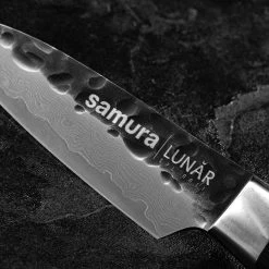 Samura Pro-S Lunar Paring Kitchen Knife -Outdoor Survival Gear TC SPL 0011.1 39703.1685972298.1280.1280 12676.1686322644