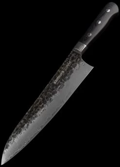 Samura Pro-S Lunar Set Of 3 Kitchen Knives 14 Samura Pro-S Lunar Set Of 3 Kitchen Knives -Outdoor Survival Gear TC SPL 0085 65690.1686053448.1280.1280 50794.1686145643