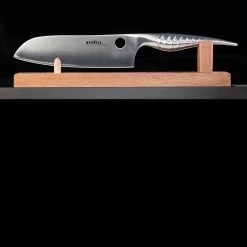 Samura Santuko Reptile -Outdoor Survival Gear TC SRP 0095det 90018.1623235171